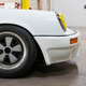 Illustration for article titled This Shop In Wisconsin Makes The Best Air-Cooled Porsches You've Never Heard Of